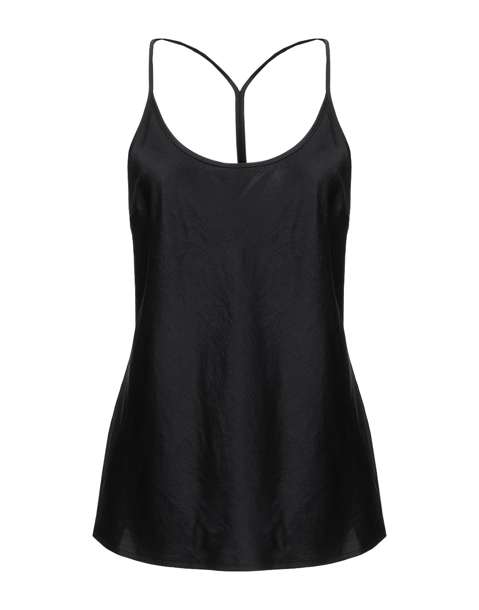 Топ ALEXANDERWANG.T