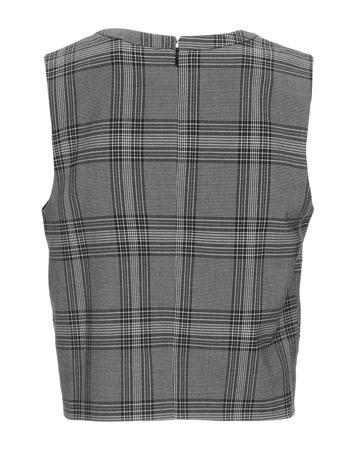 Топ GUESS BY MARCIANO