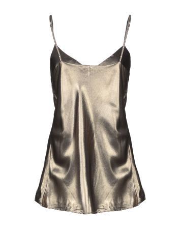 Топ GUESS BY MARCIANO