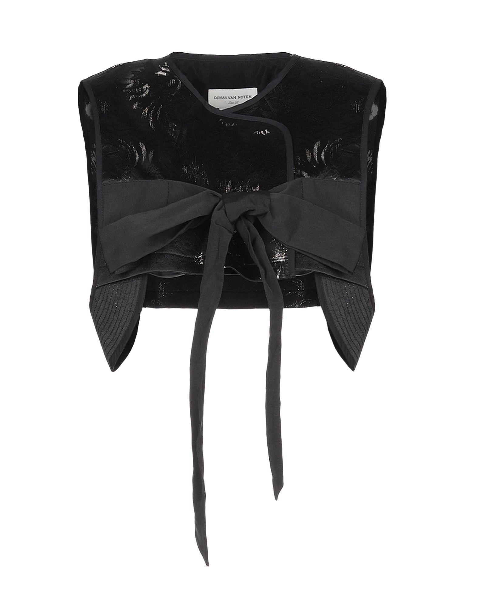 Топ DRIES VAN NOTEN