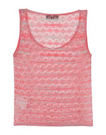 Топ MISSONI