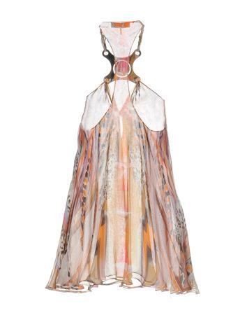 Топ EMILIO PUCCI