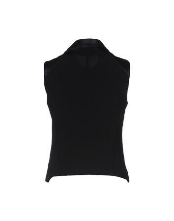 Топ PHILIPP PLEIN