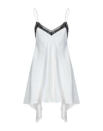 Топ MM6 MAISON MARGIELA