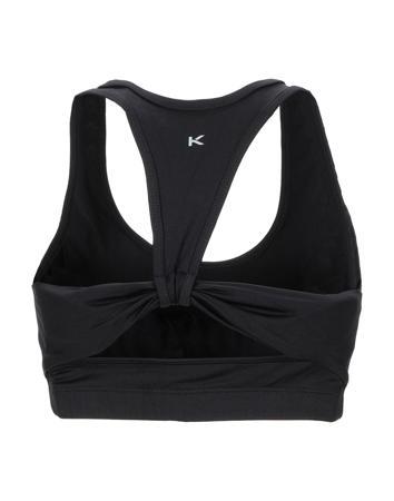 Топ KORAL ACTIVEWEAR