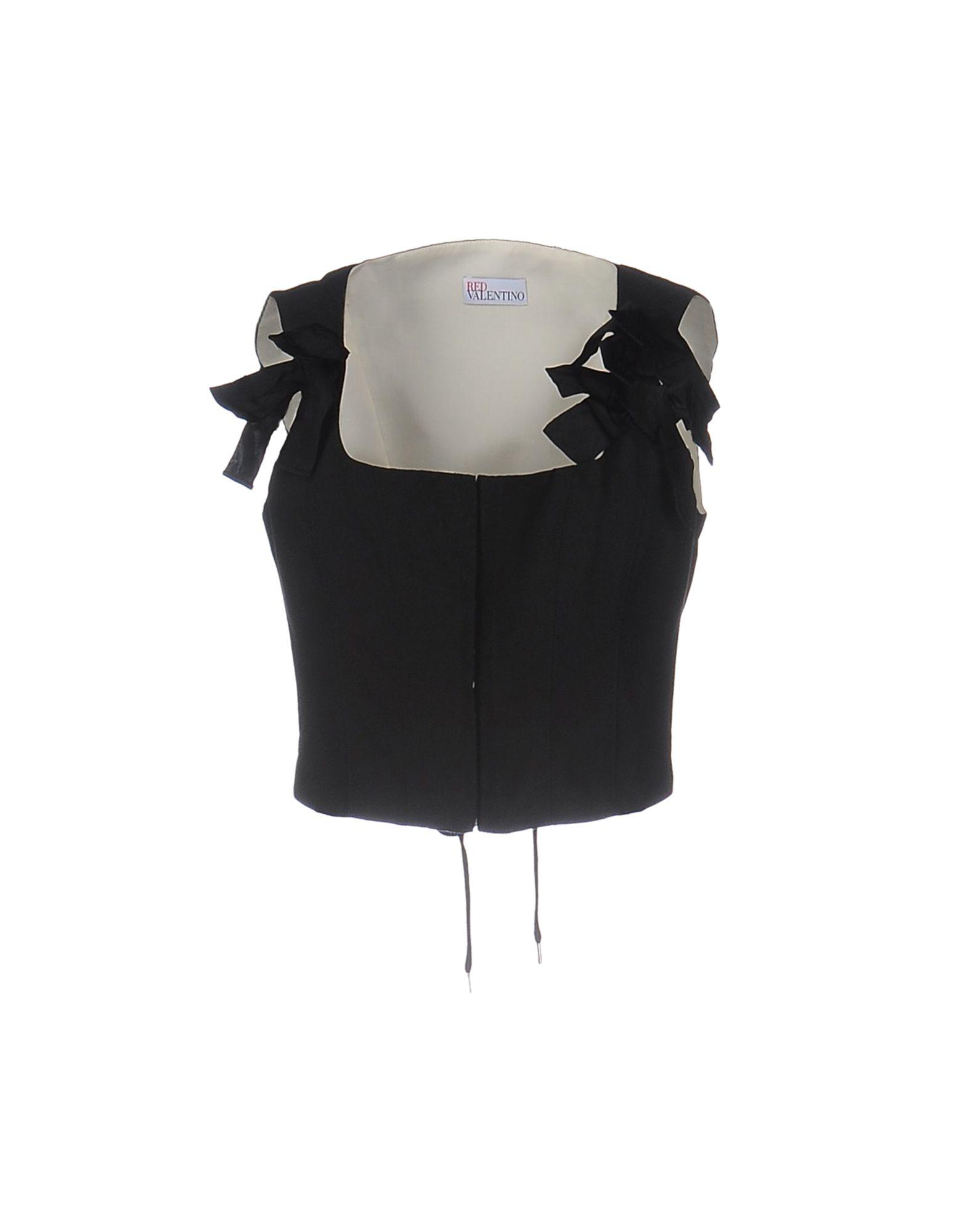 Топ REDValentino