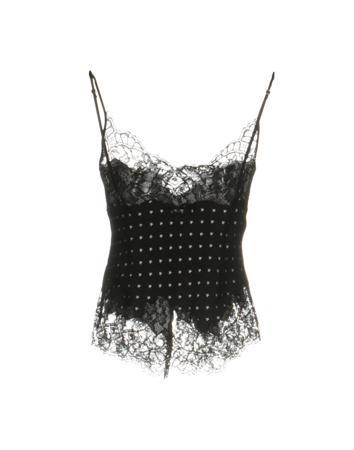 Топ GIVENCHY