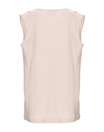 Топ MAX MARA