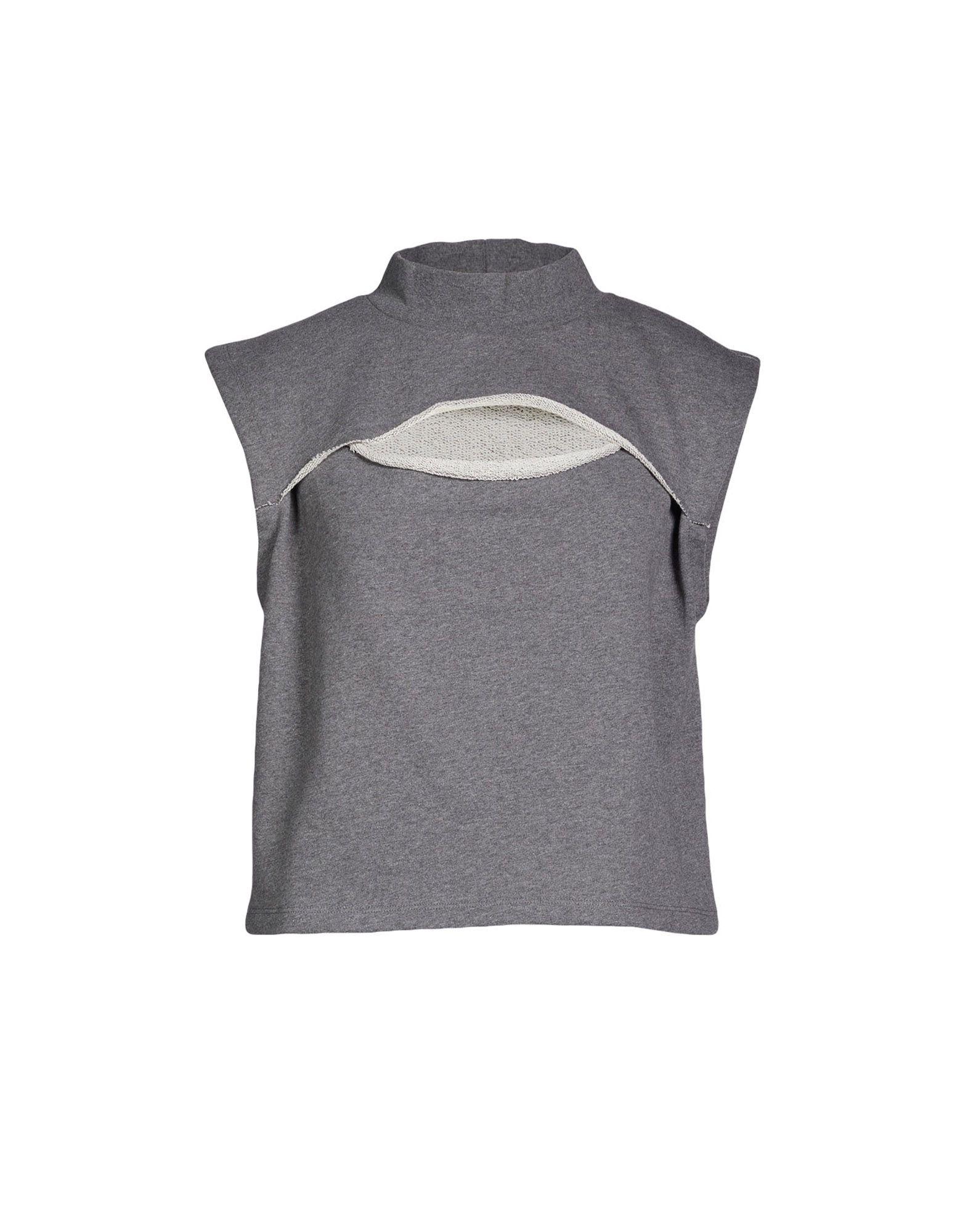Топ ALEXANDERWANG.T