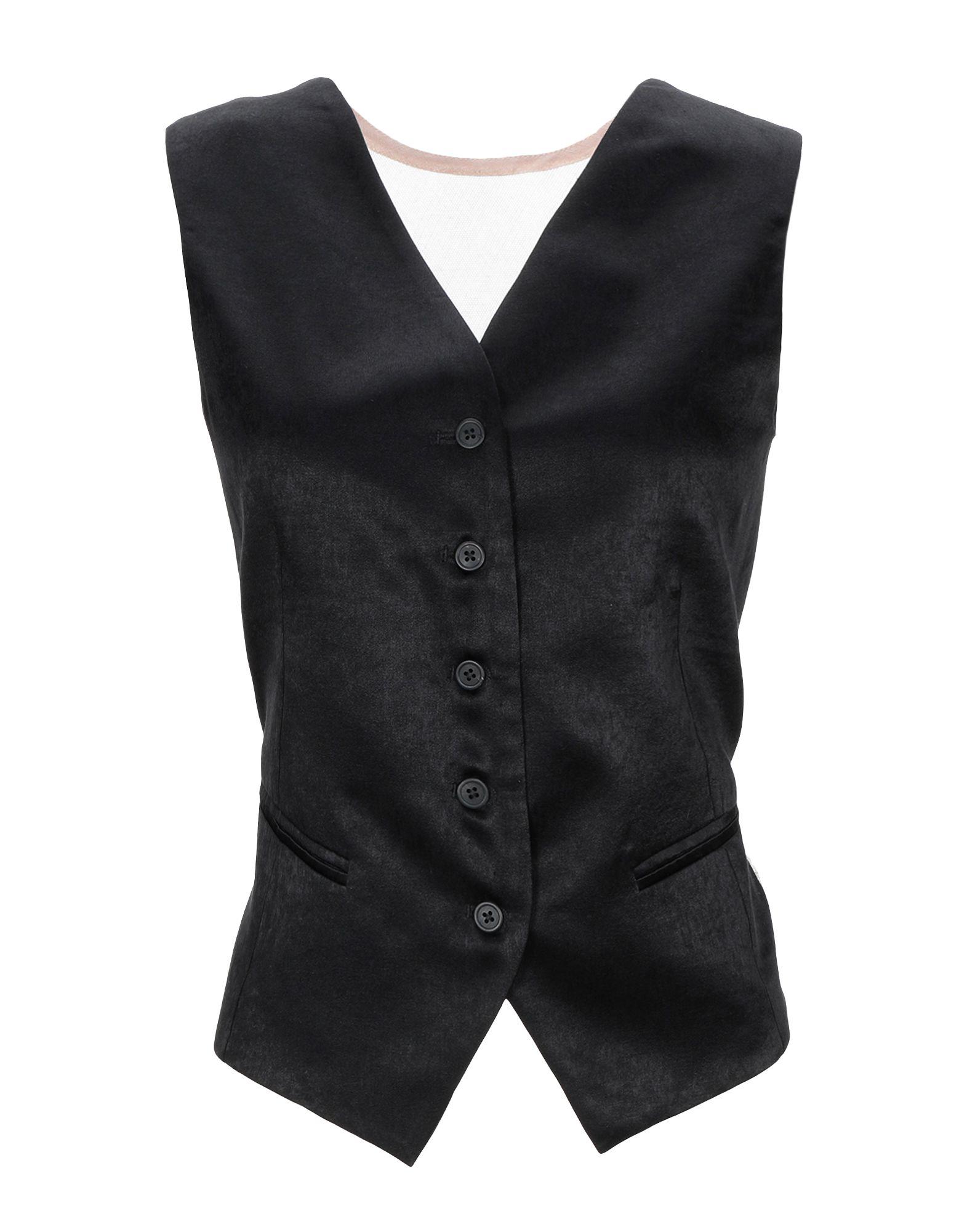 Топ ANN DEMEULEMEESTER