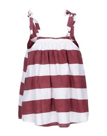 Топ AMERICAN VINTAGE