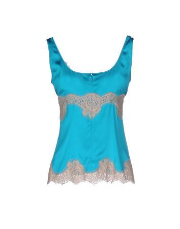 Топ DOLCE & GABBANA