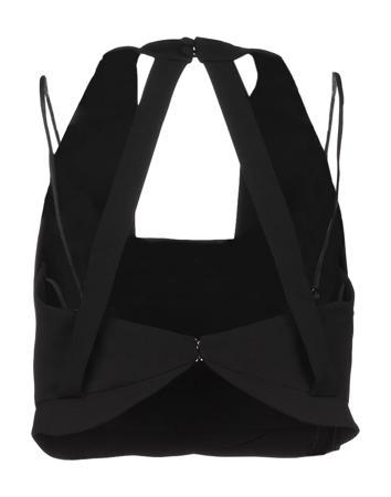 Топ HH COUTURE