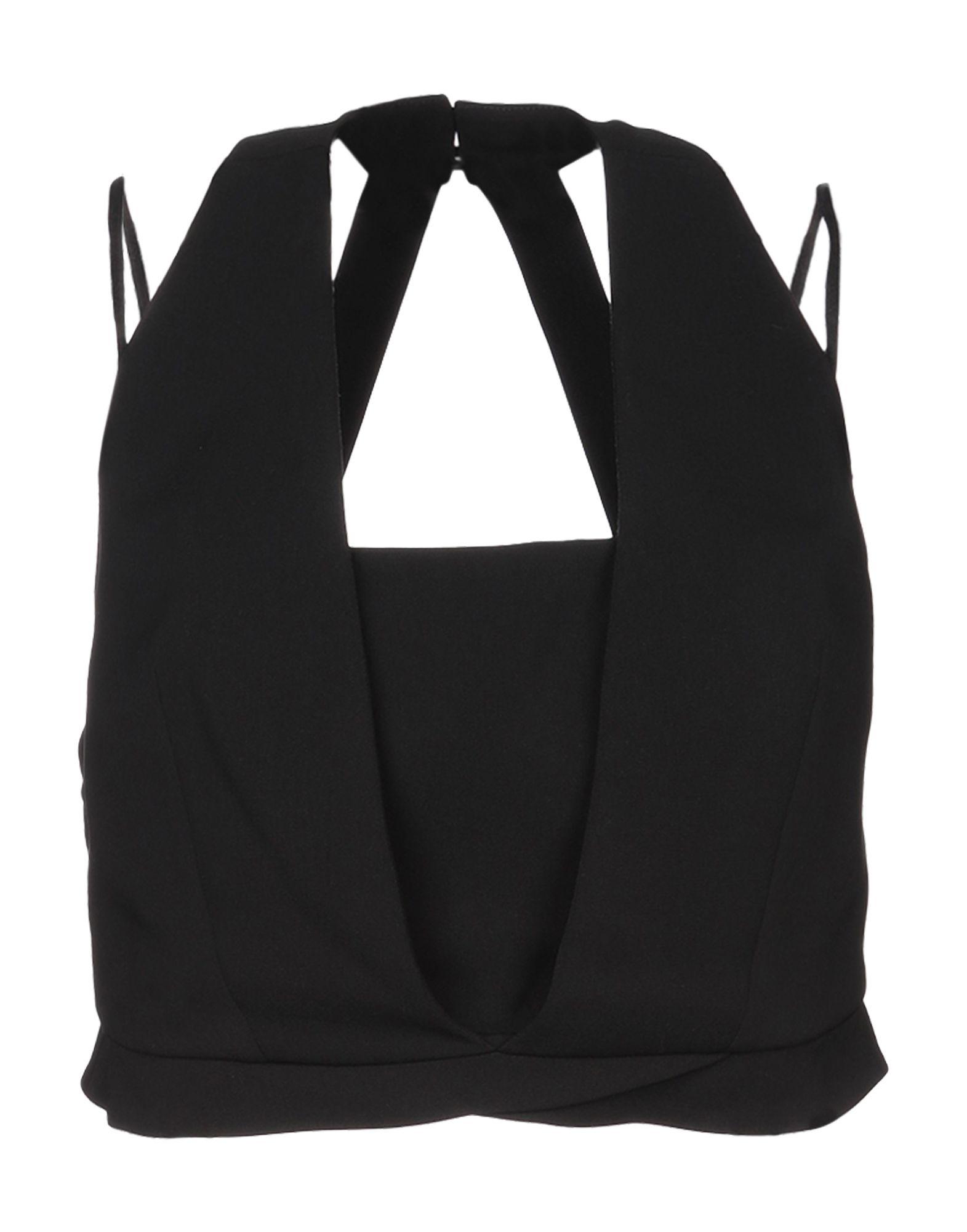 Топ HH COUTURE