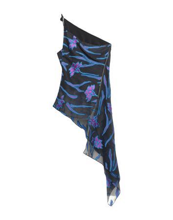 Топ ROLAND MOURET