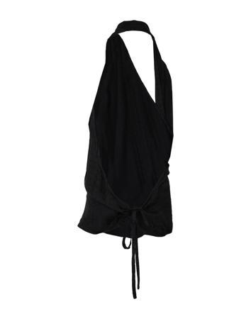 Топ ANN DEMEULEMEESTER