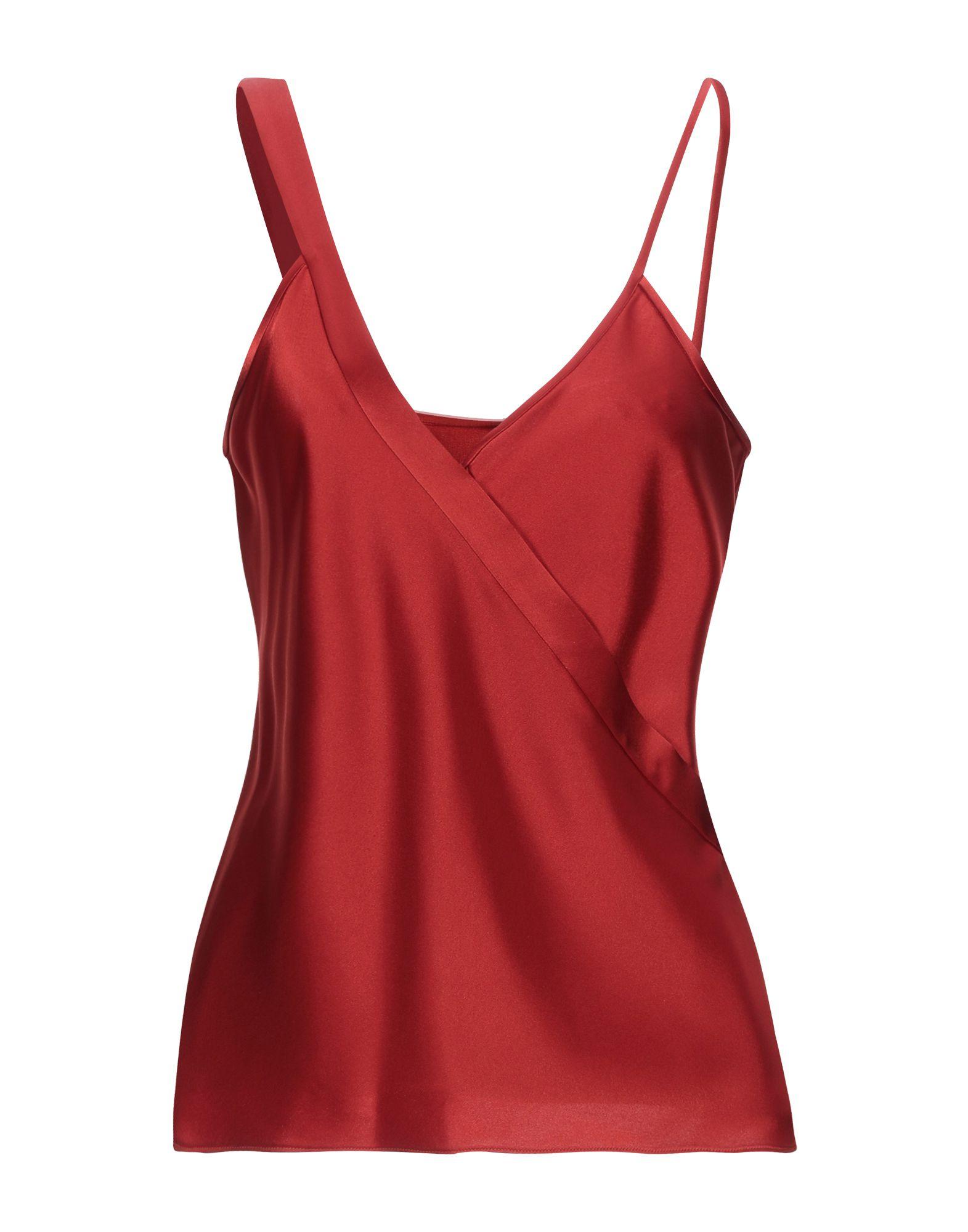 Топ ALEXANDERWANG.T