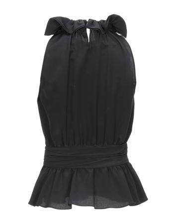 Топ MOSCHINO