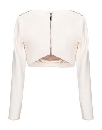 Топ ELISABETTA FRANCHI