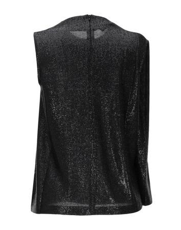 Топ LOVE MOSCHINO