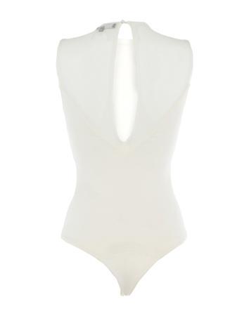 Топ ELISABETTA FRANCHI