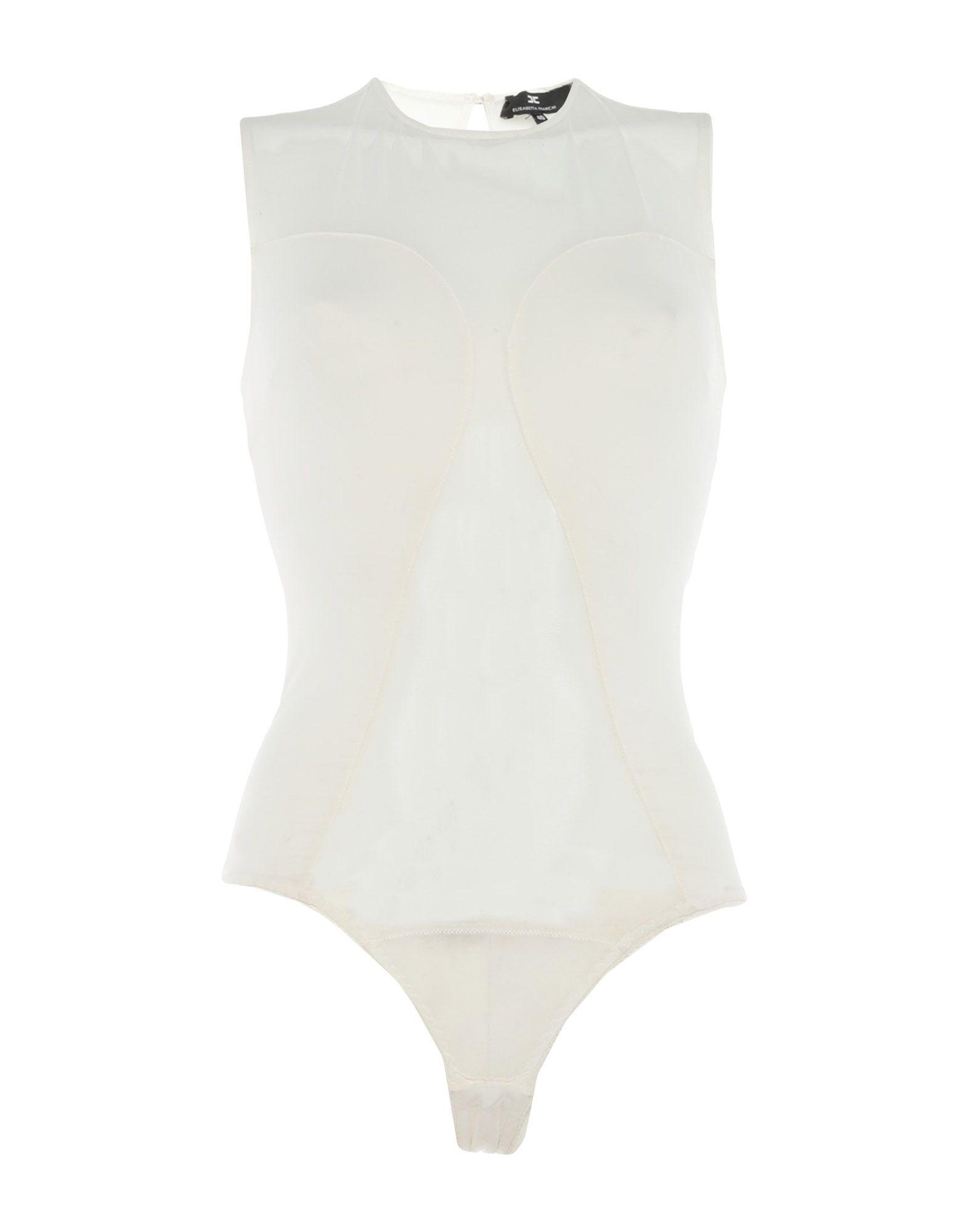 Топ ELISABETTA FRANCHI