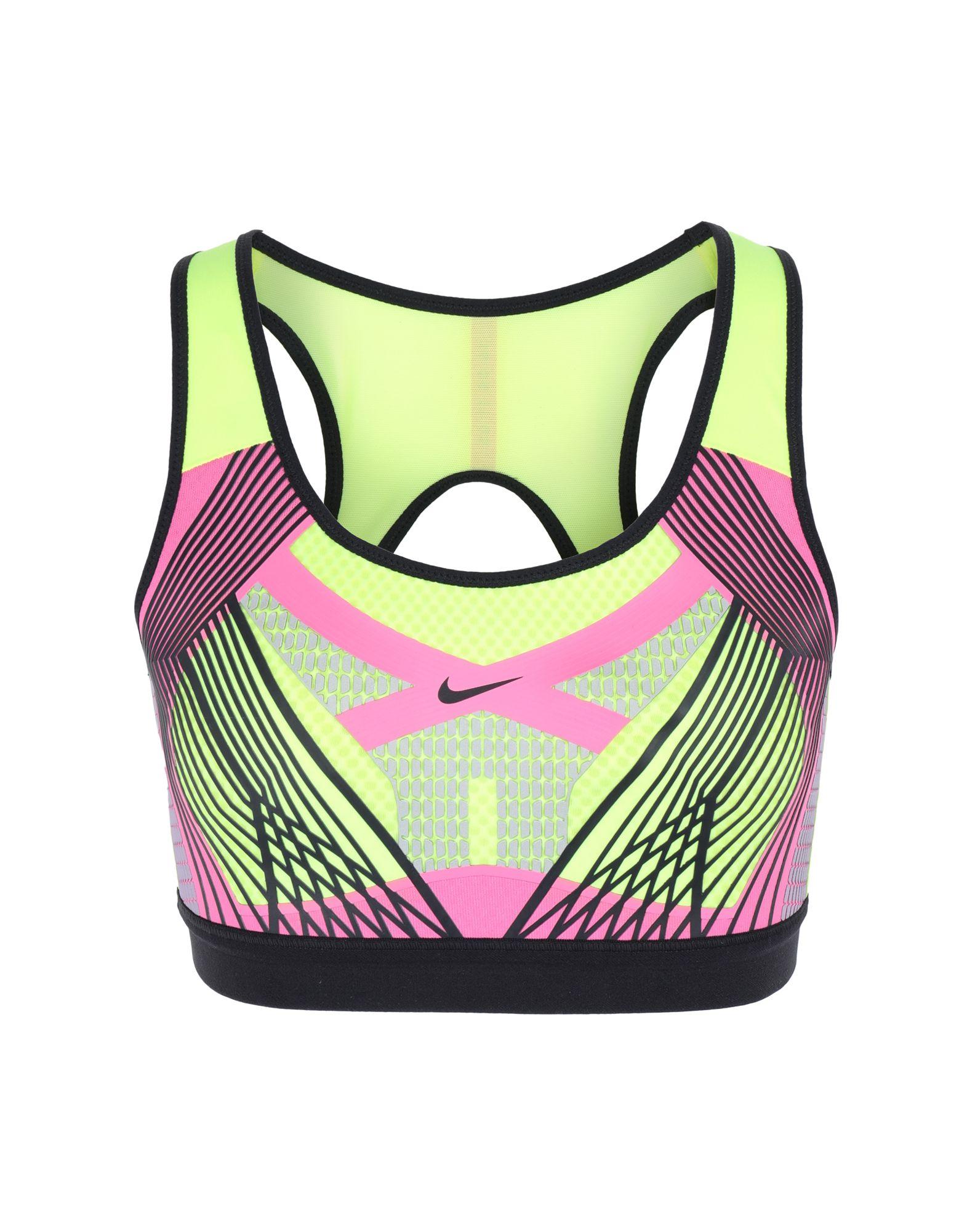 Топ NIKE