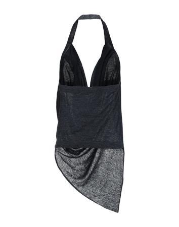 Топ BRUNELLO CUCINELLI