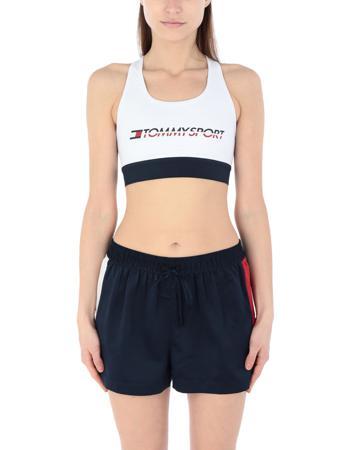 Топ TOMMY SPORT