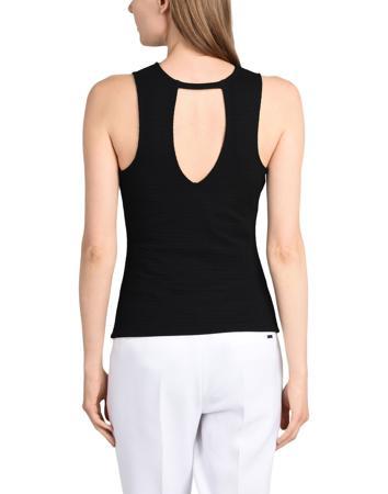 Топ ARMANI EXCHANGE