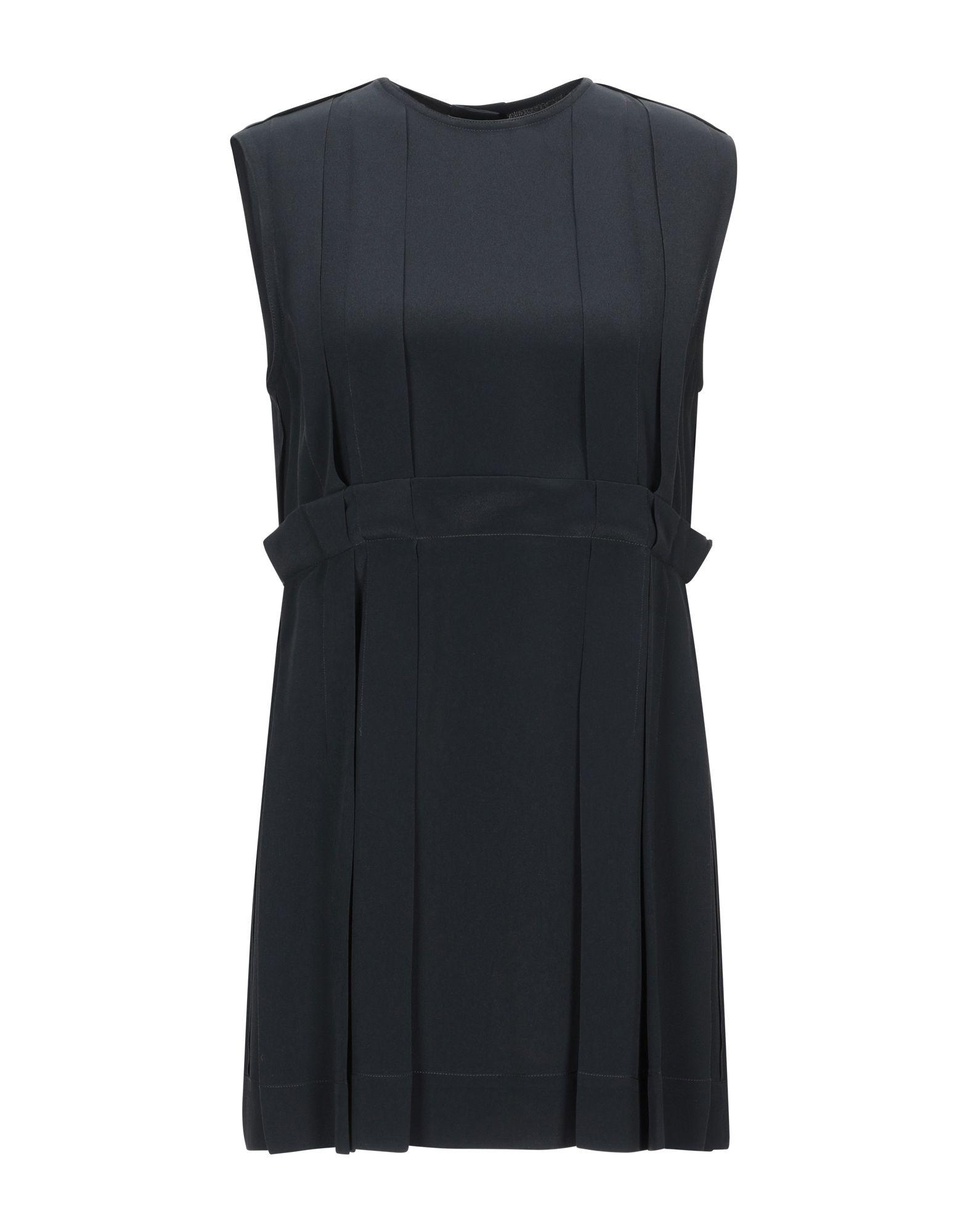 Топ MARNI
