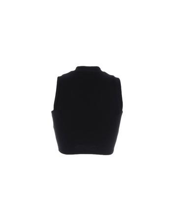 Топ CHEAP MONDAY