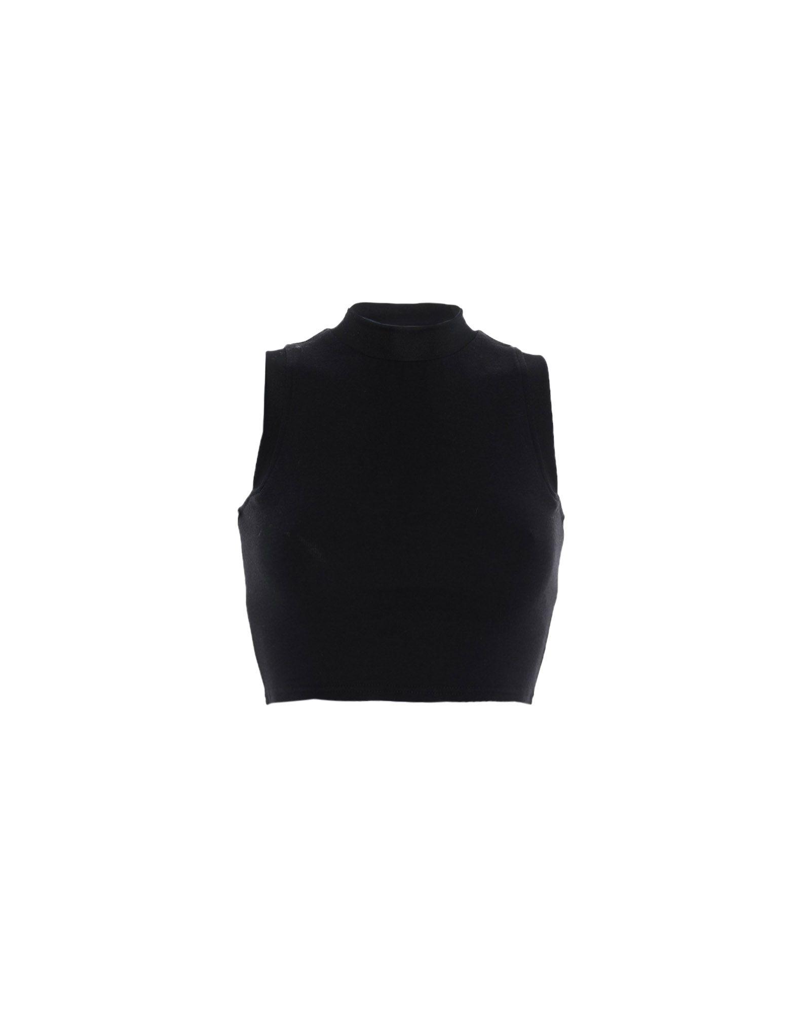 Топ CHEAP MONDAY