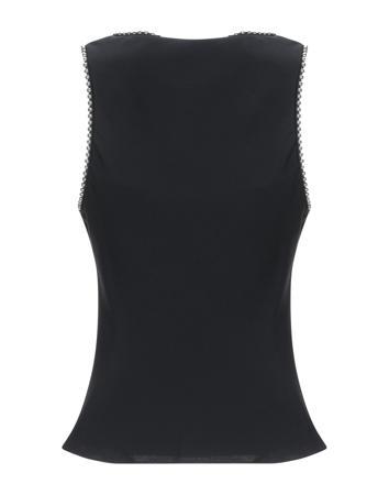 Топ ALEXANDER WANG