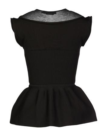 Топ ALEXANDER WANG