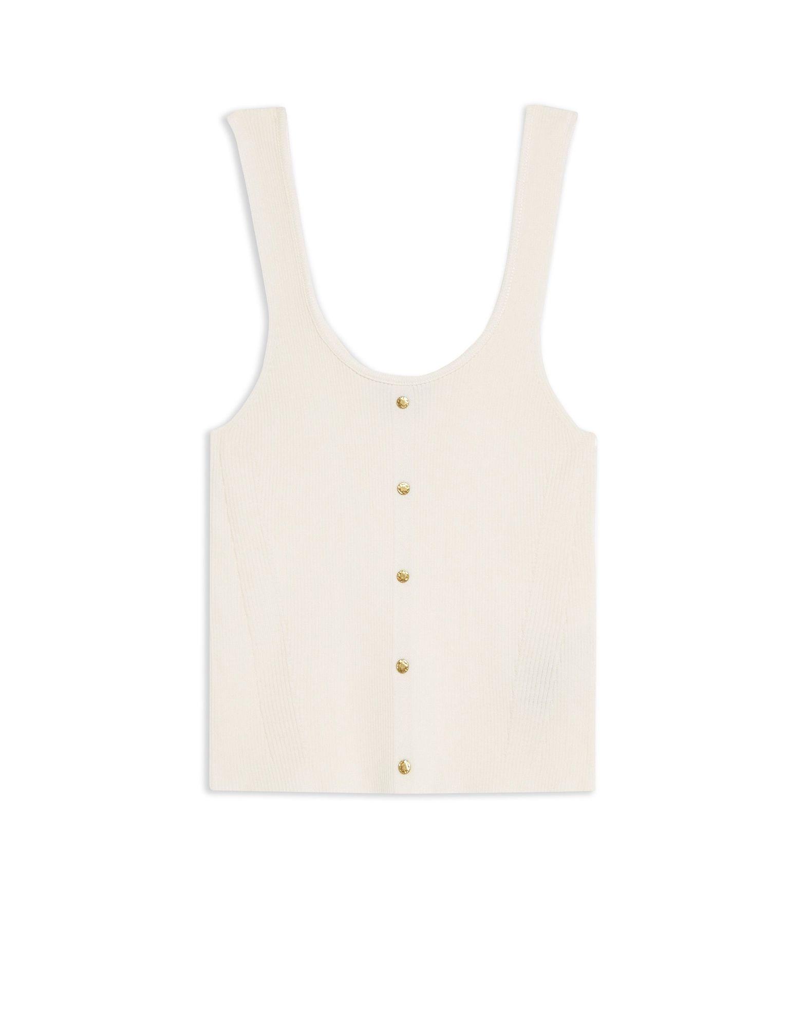 Топ TOPSHOP