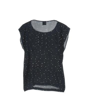 Топ DES PETITS HAUTS