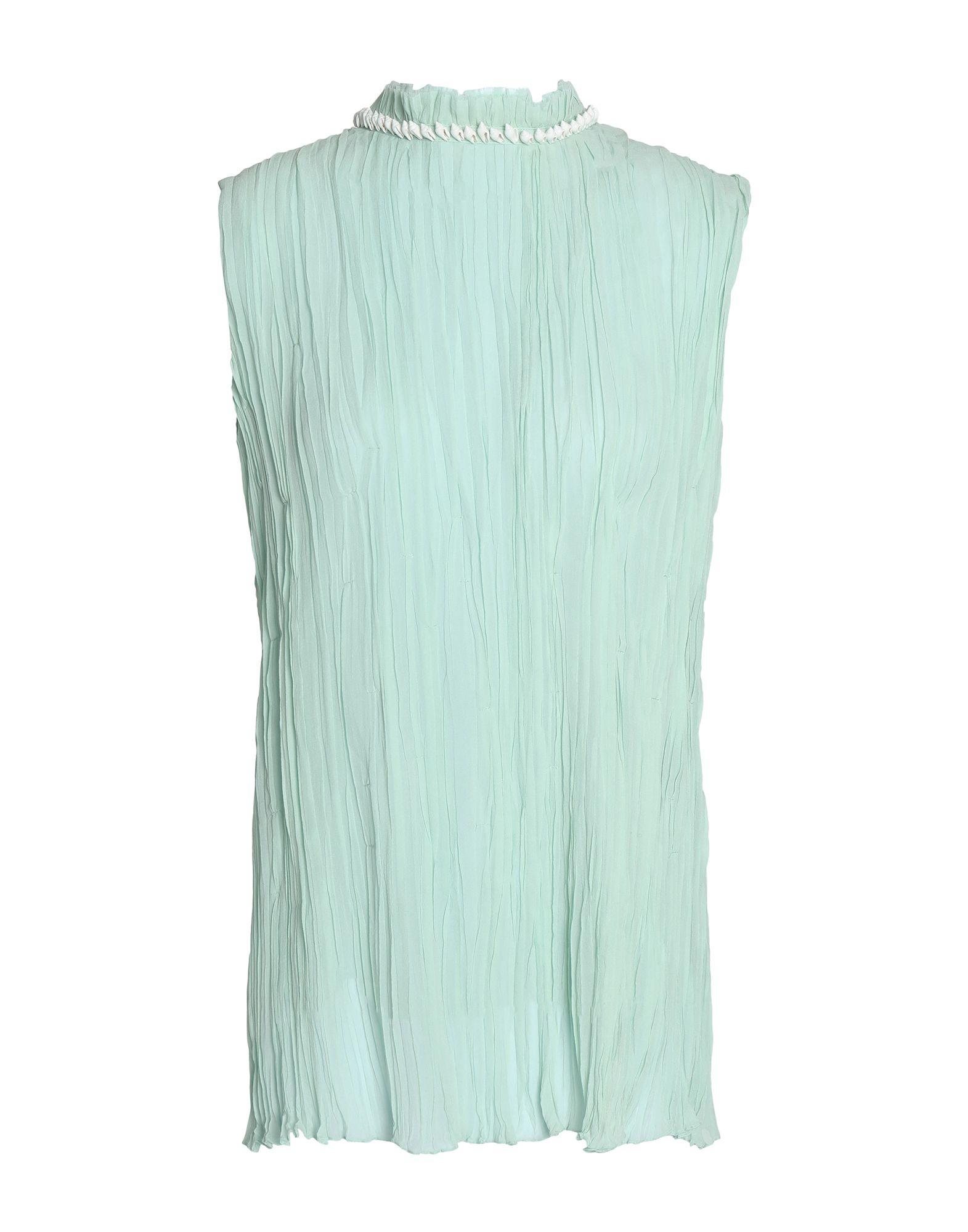 Топ NINA RICCI