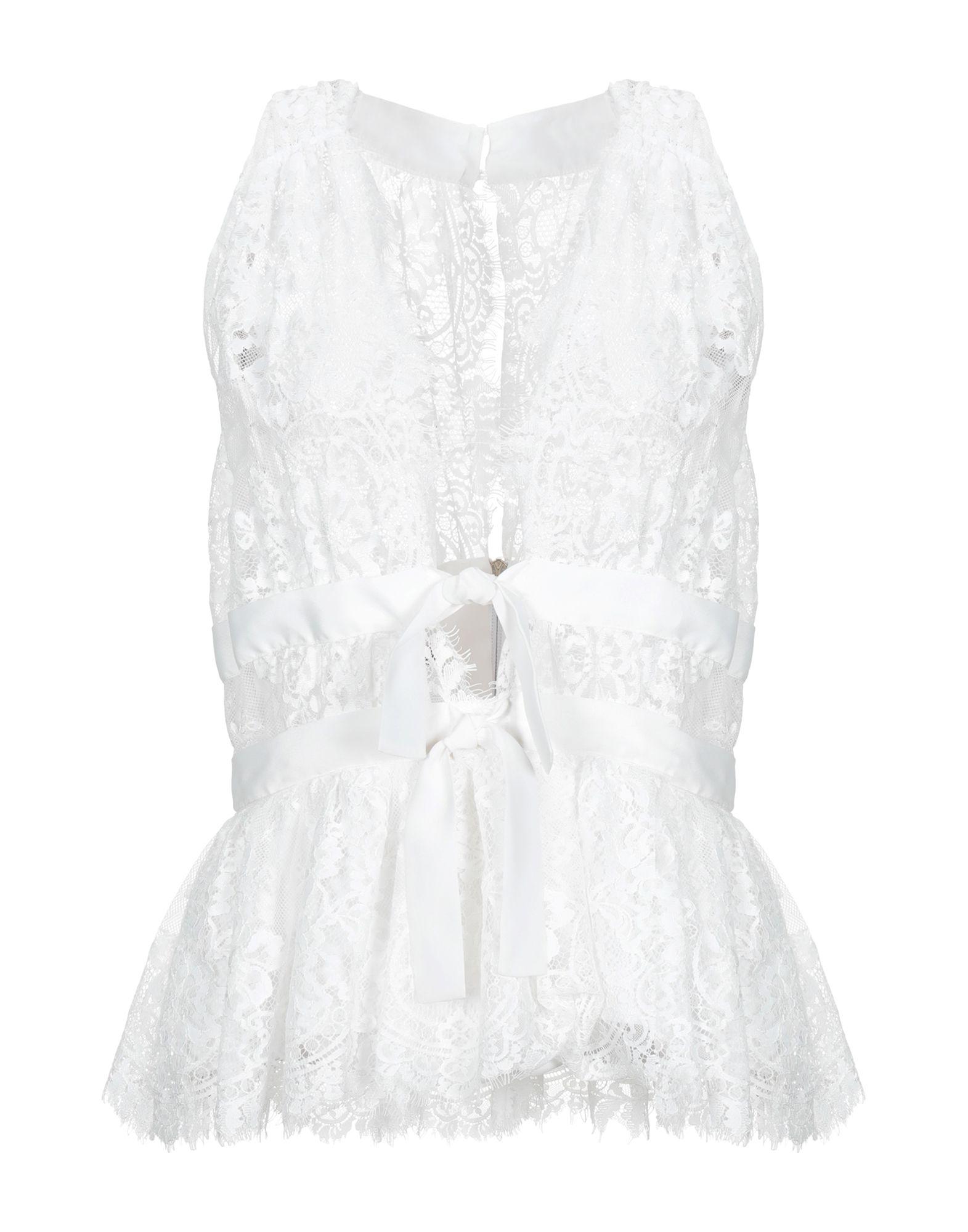 Топ HH COUTURE