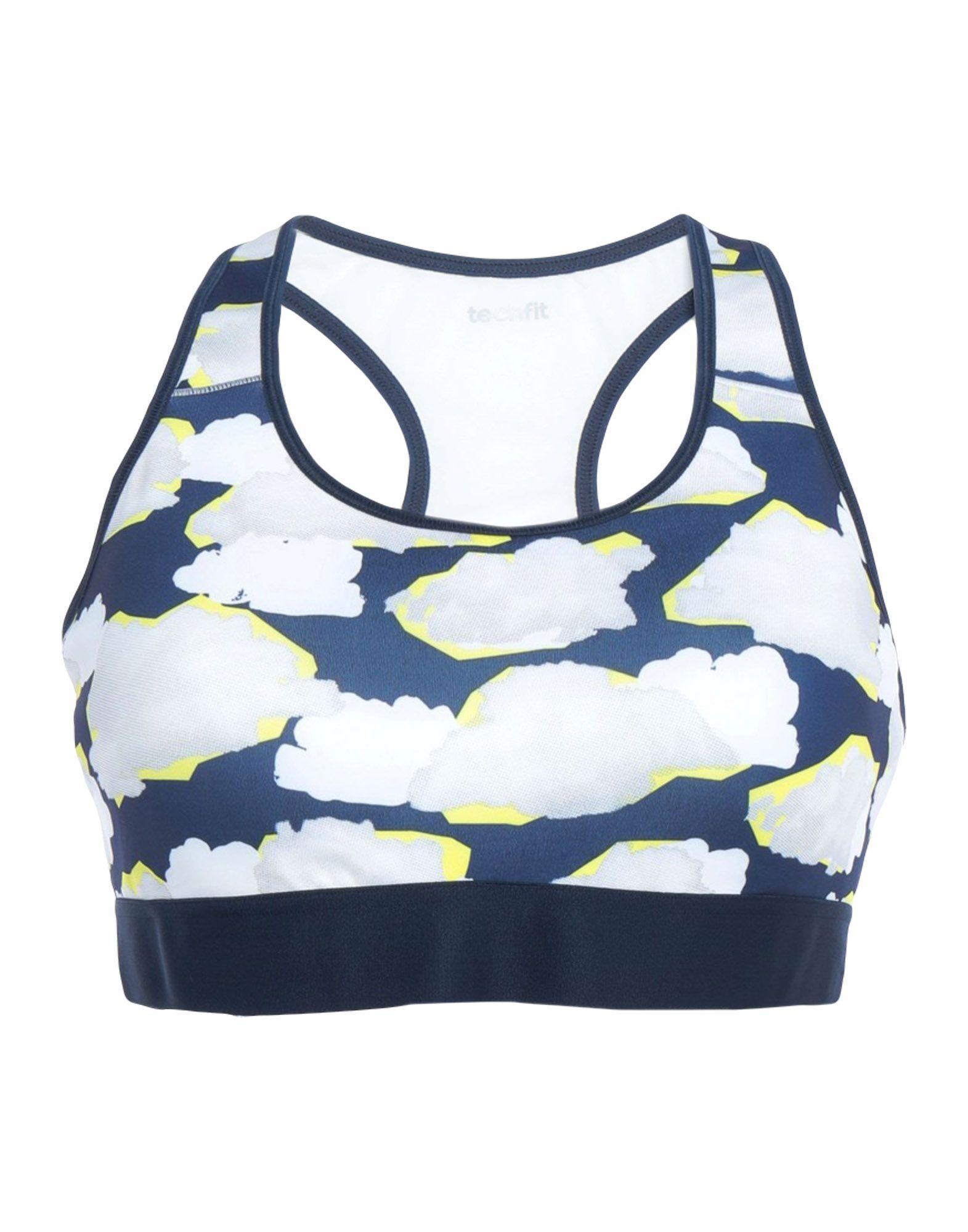 Топ ADIDAS by STELLA McCARTNEY