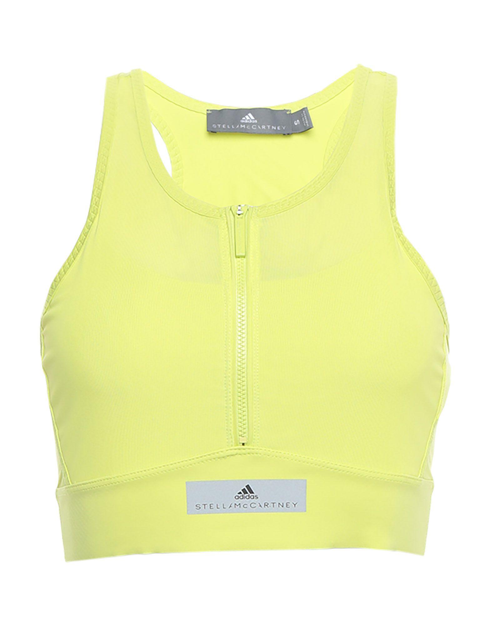 Топ ADIDAS by STELLA McCARTNEY