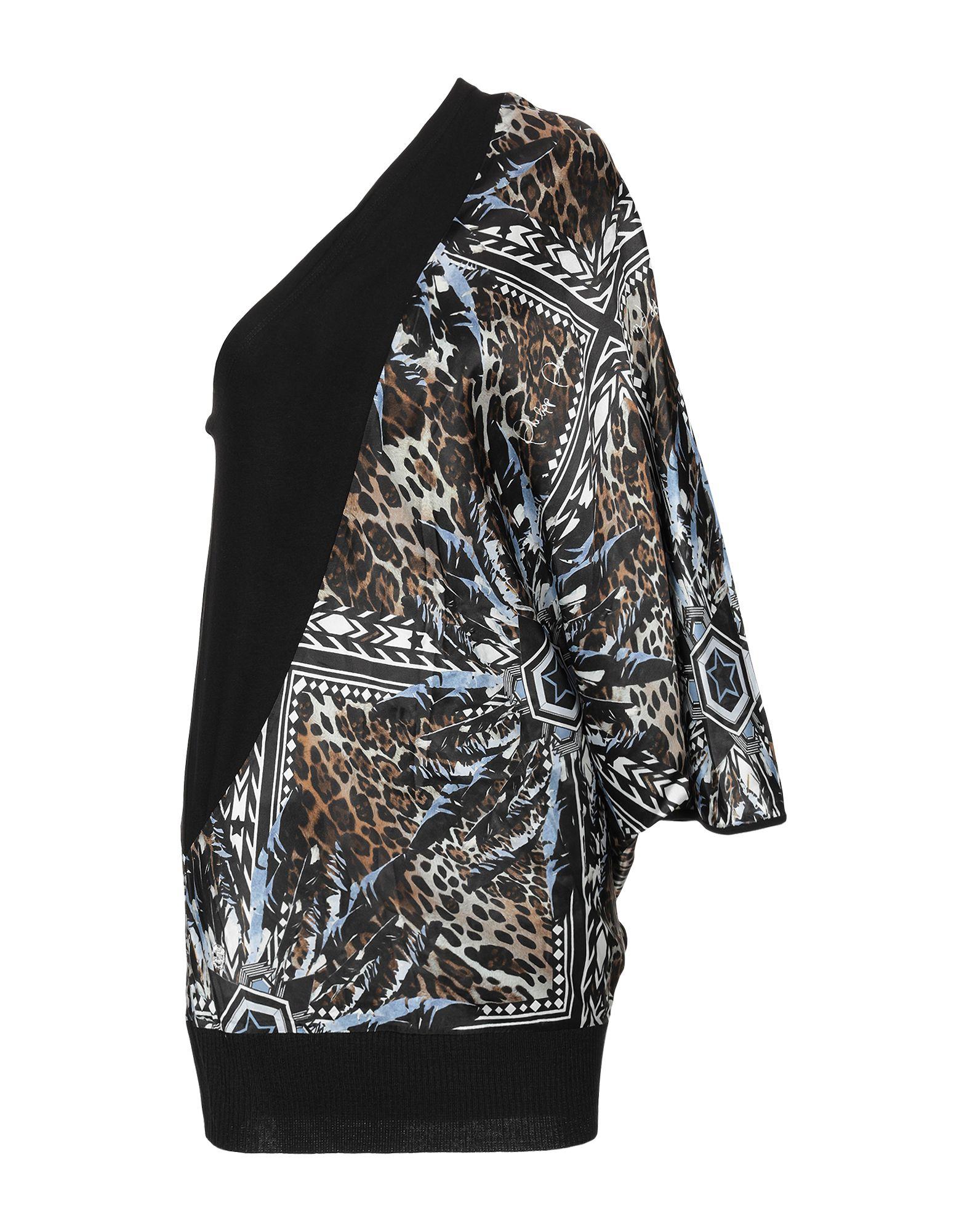 Топ PHILIPP PLEIN