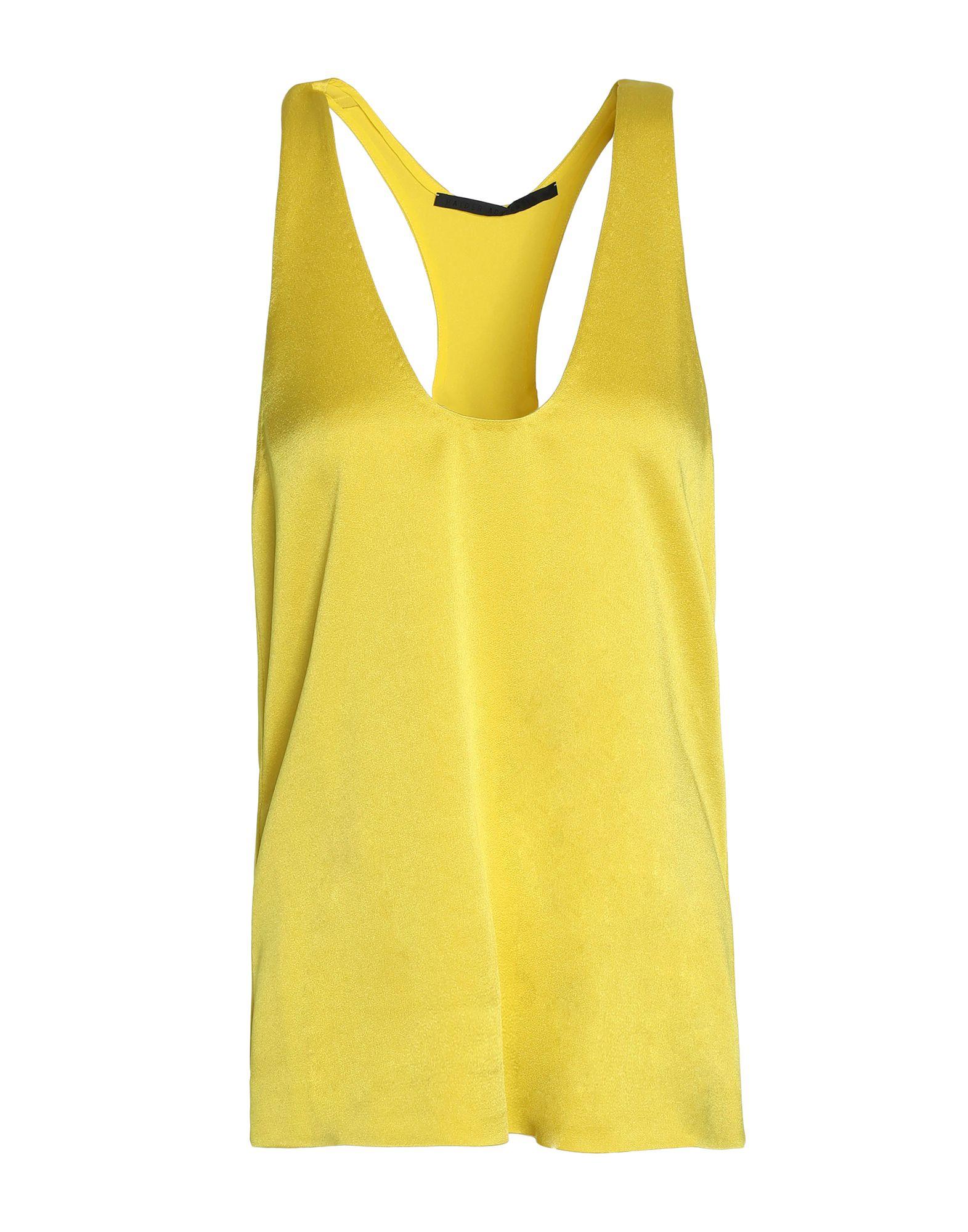 Топ HAIDER ACKERMANN