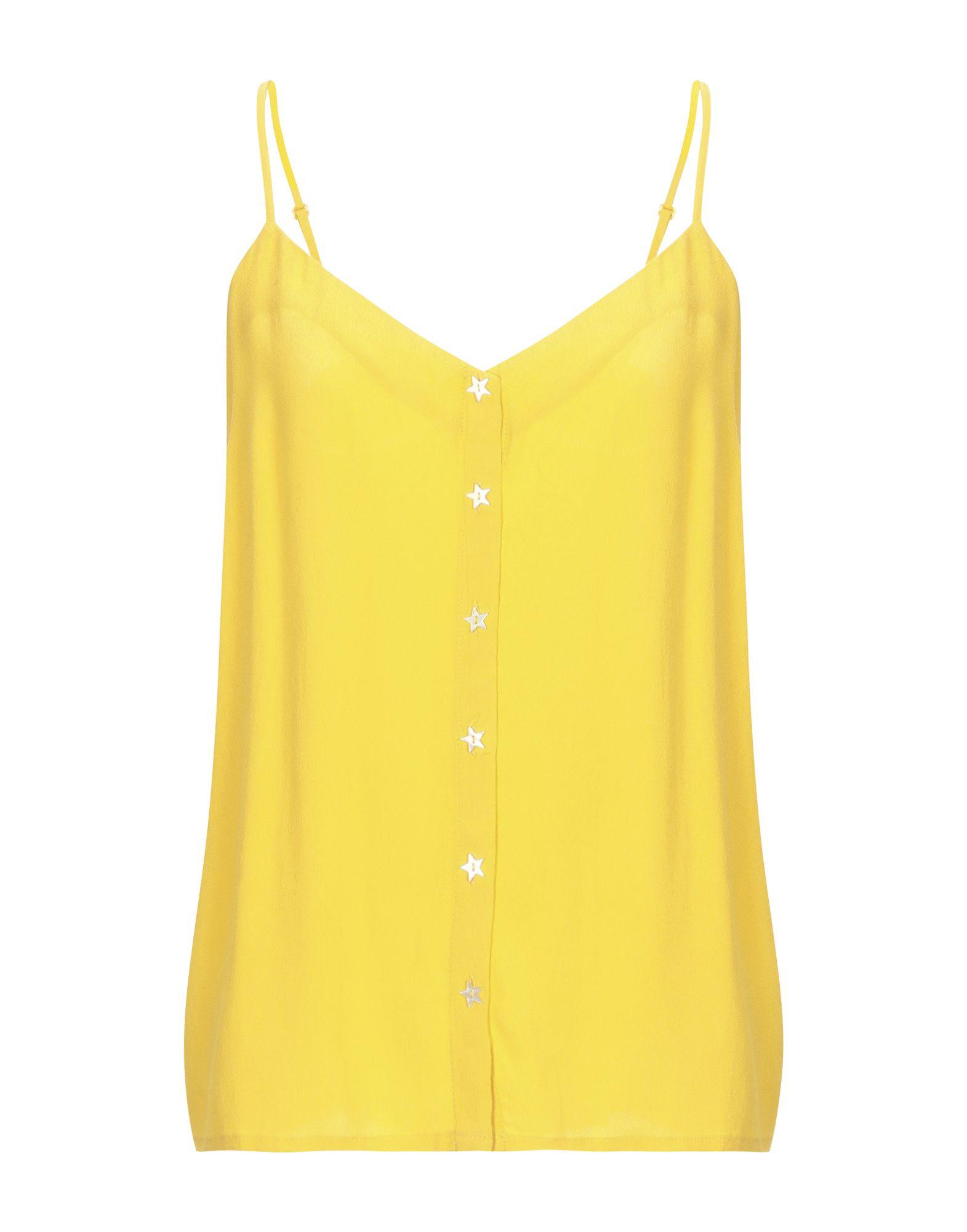 Топ DES PETITS HAUTS