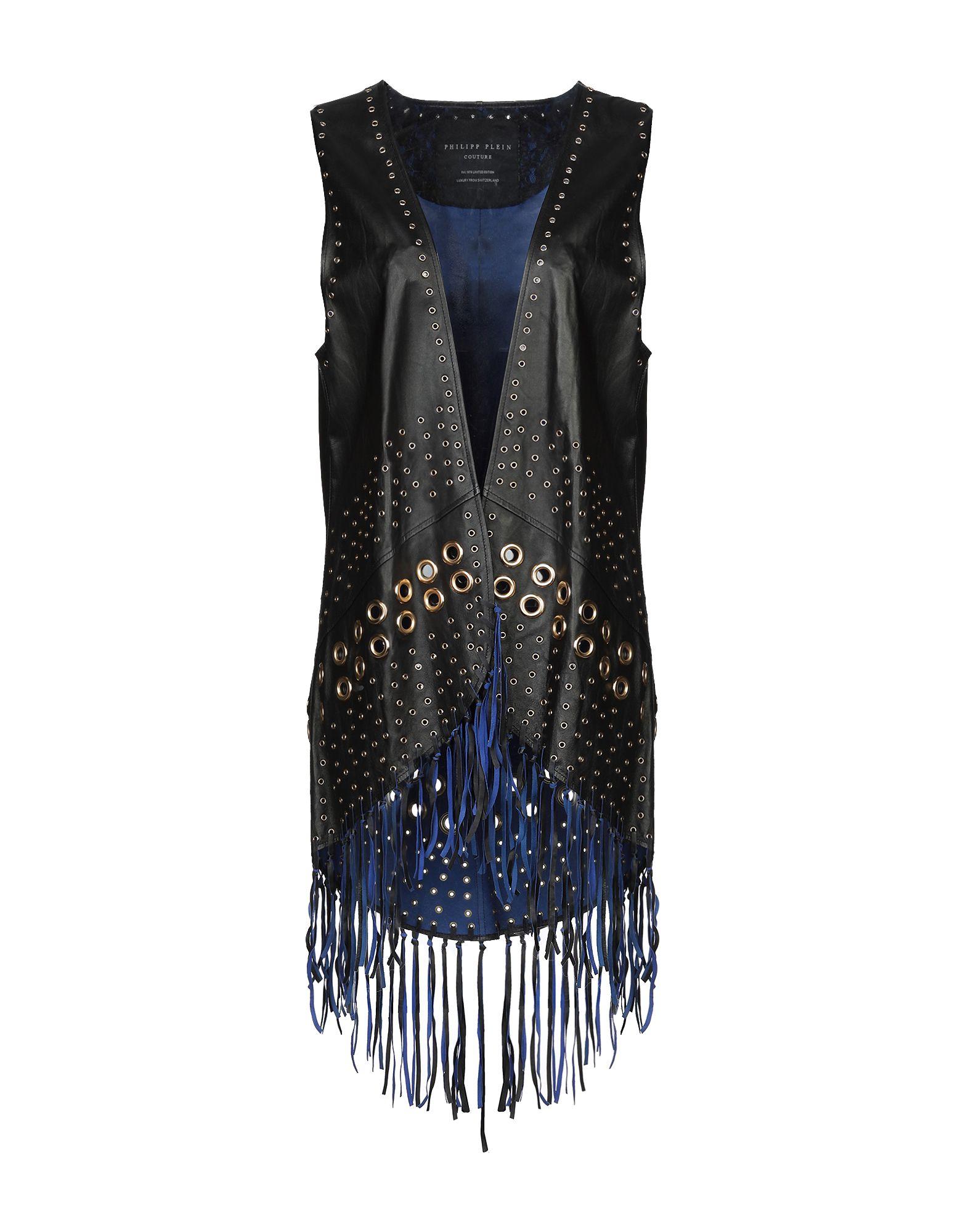 Топ PHILIPP PLEIN