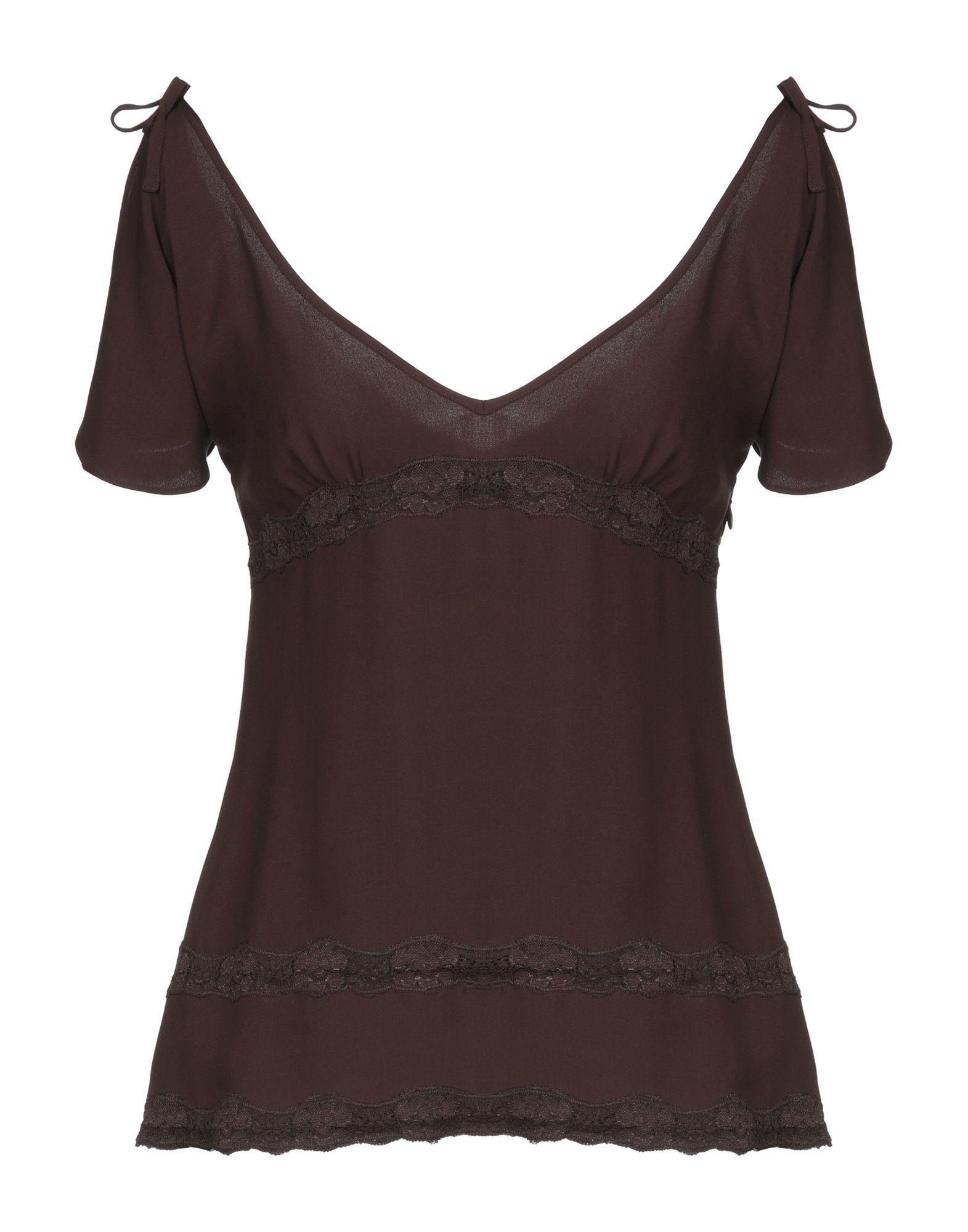 Топ REDValentino