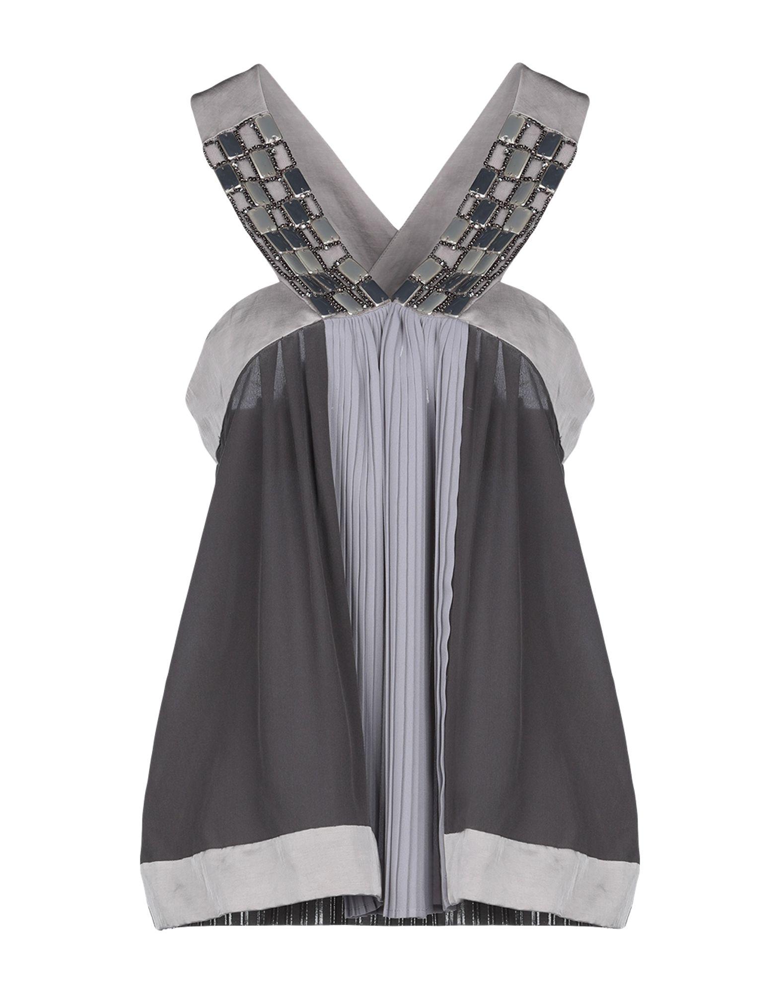 Топ ANTONIO MARRAS