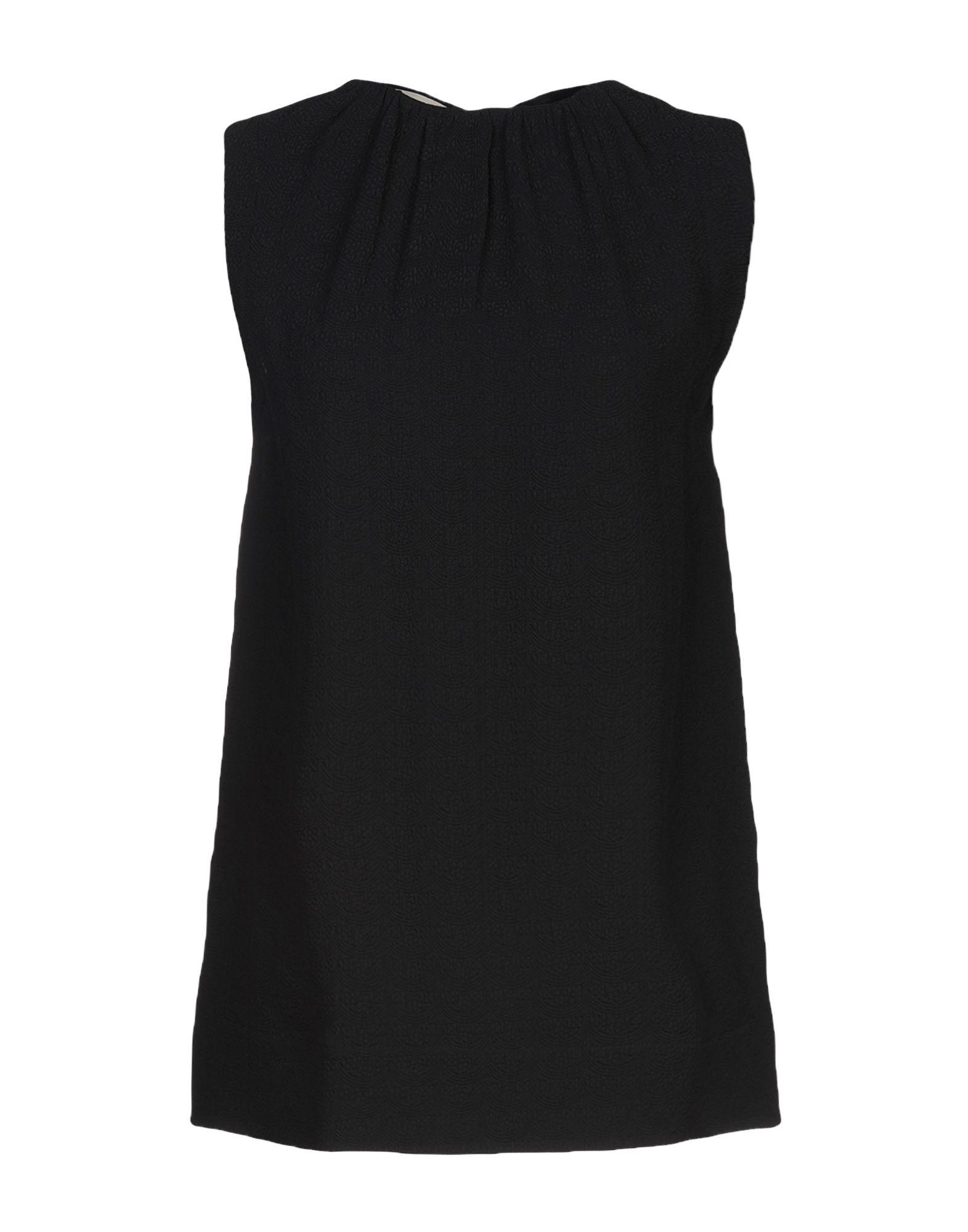 Топ MARNI
