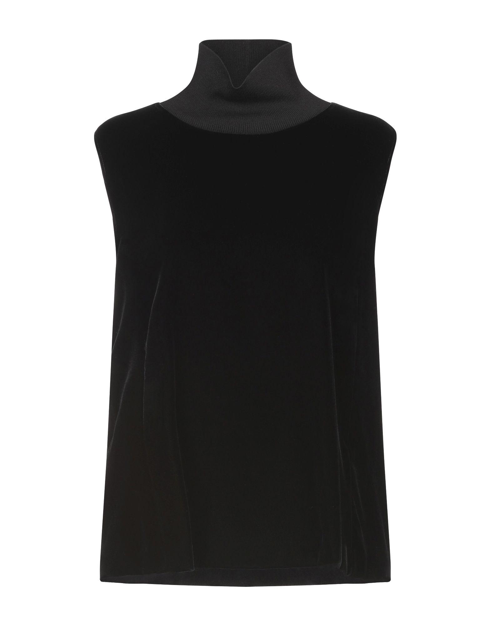 Топ GIORGIO ARMANI