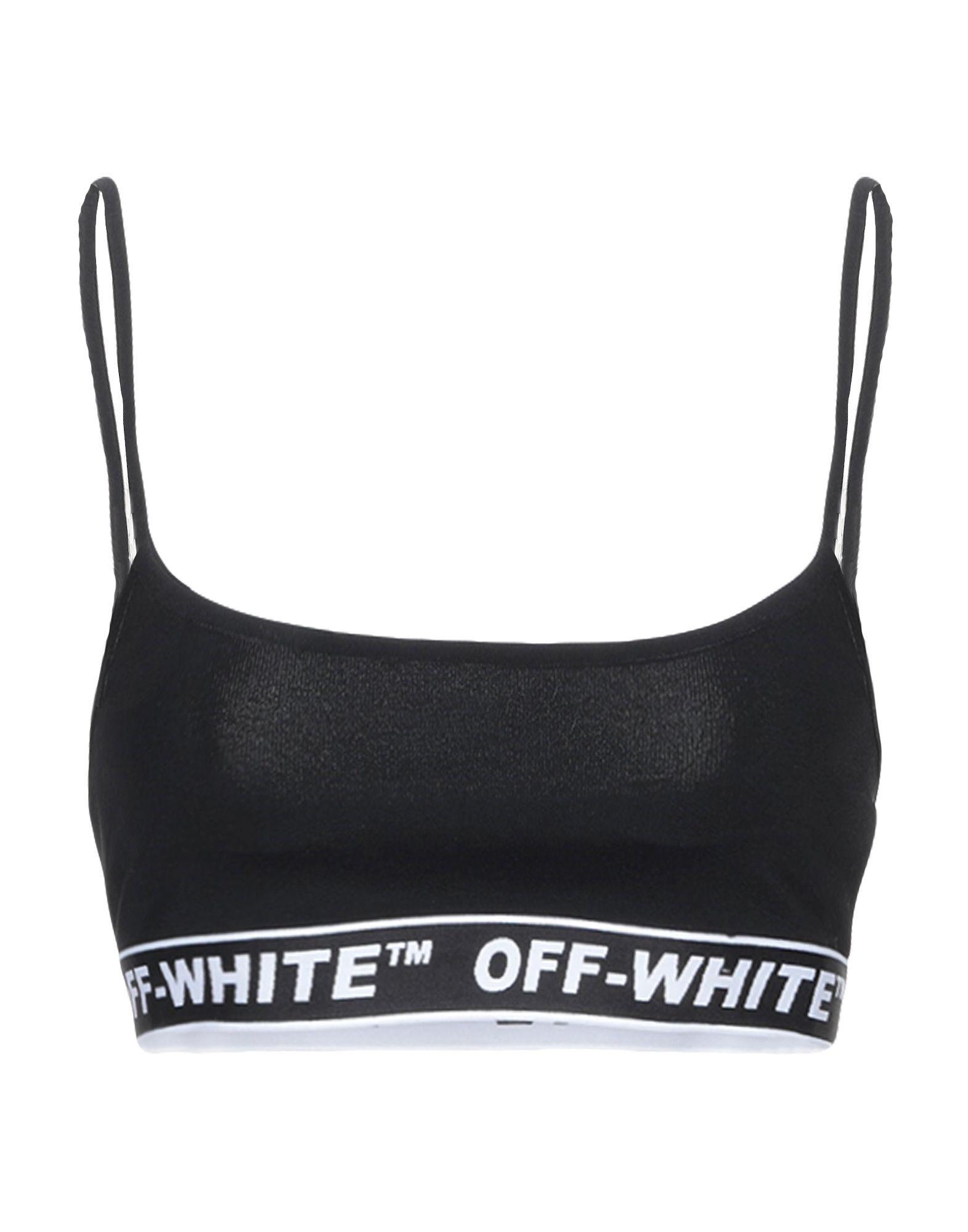 Топ OFF-WHITE™